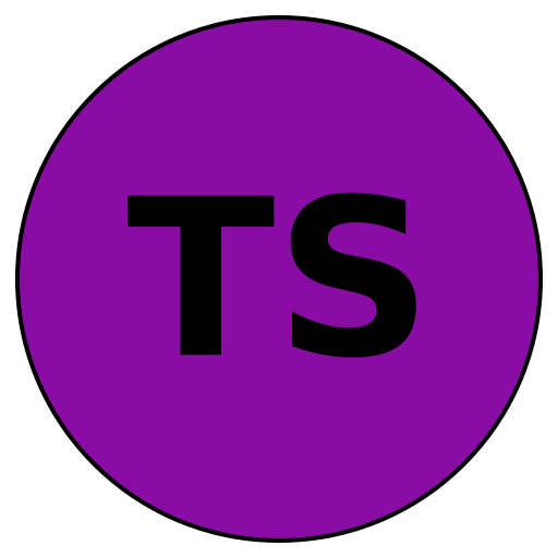 TravelSavvy